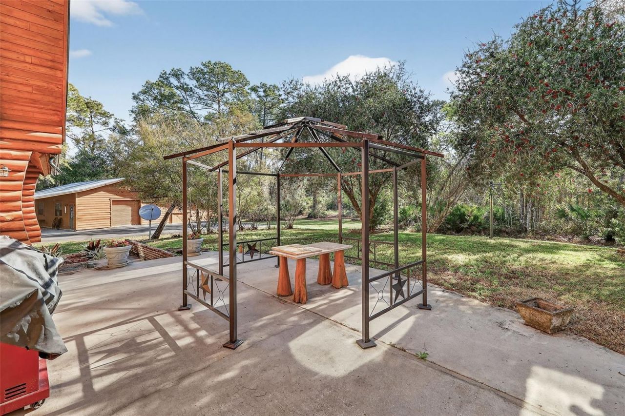 40242 Emeralda Island Road , Leesburg, FL 34788 Photo