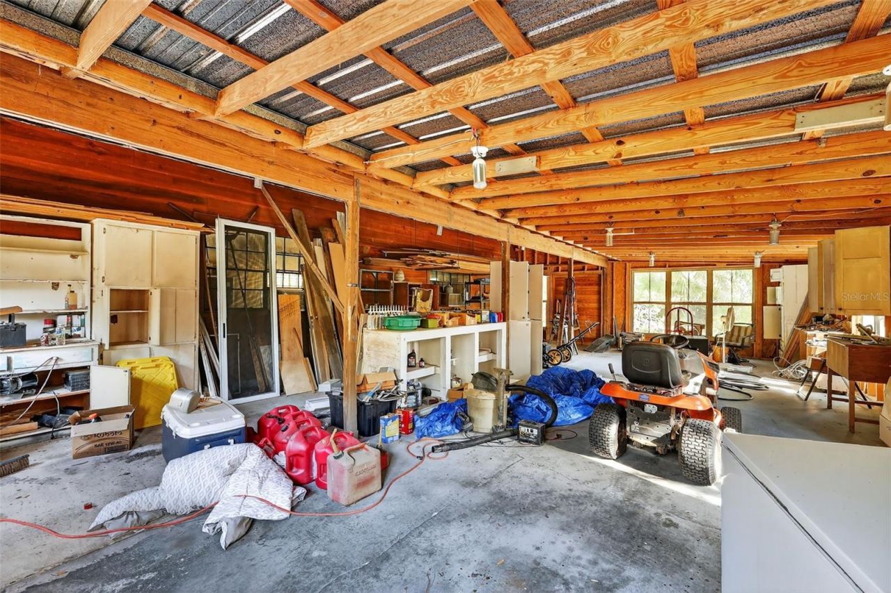 40242 Emeralda Island Road , Leesburg, FL 34788 Photo