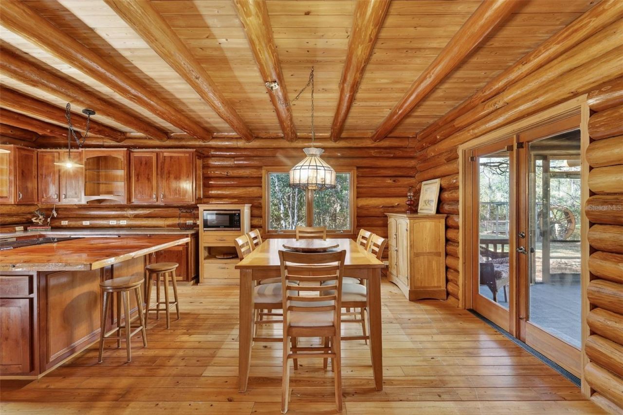 40242 Emeralda Island Road , Leesburg, FL 34788 Photo