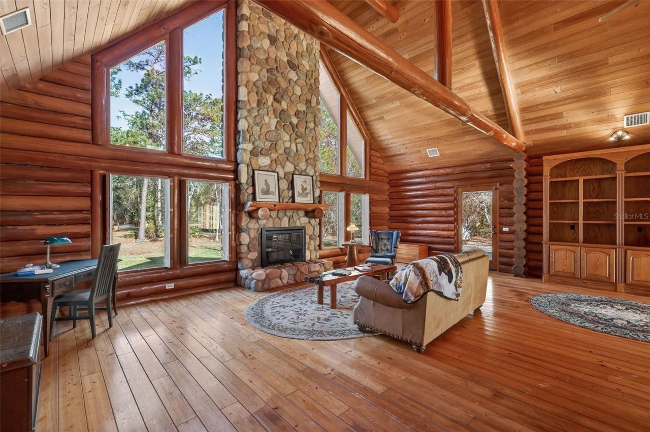 40242 Emeralda Island Road , Leesburg, FL 34788 Photo