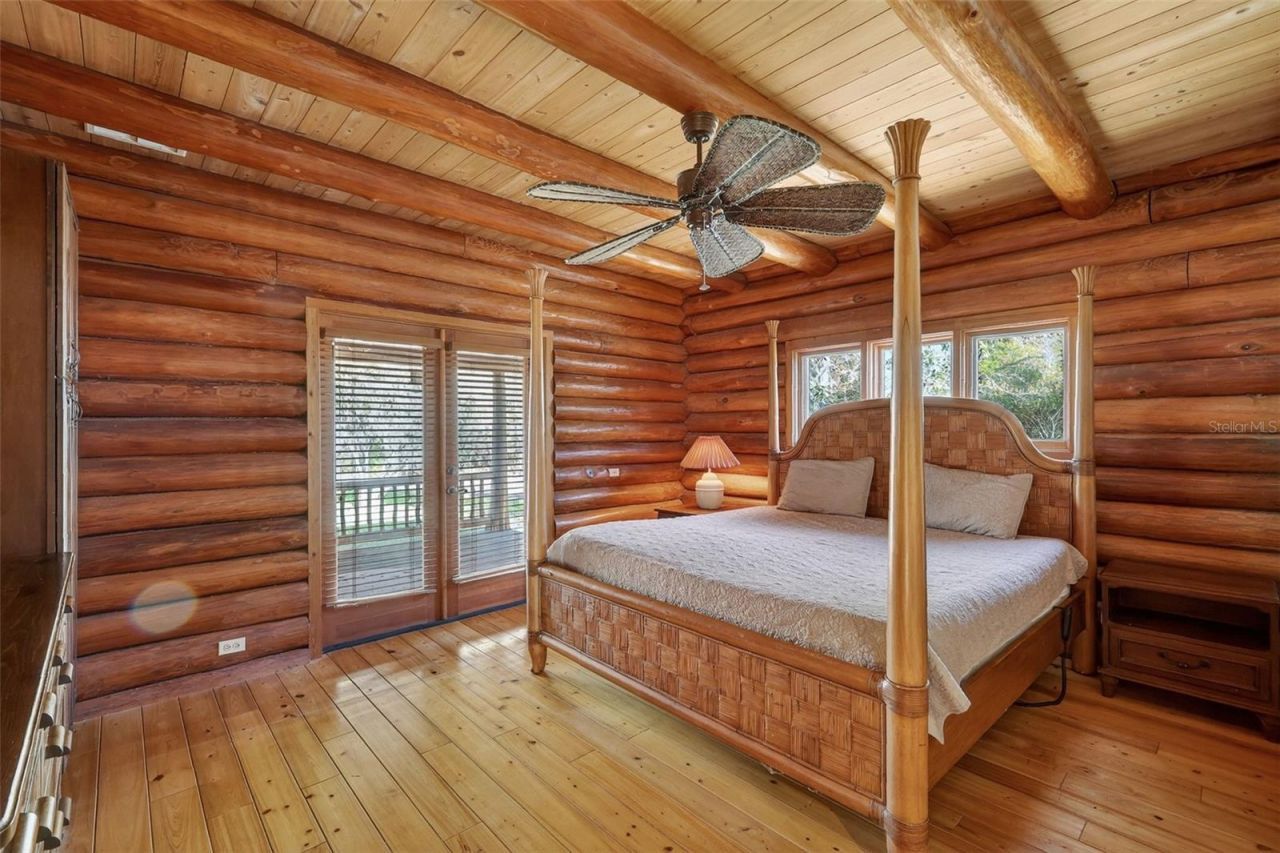 40242 Emeralda Island Road , Leesburg, FL 34788 Photo