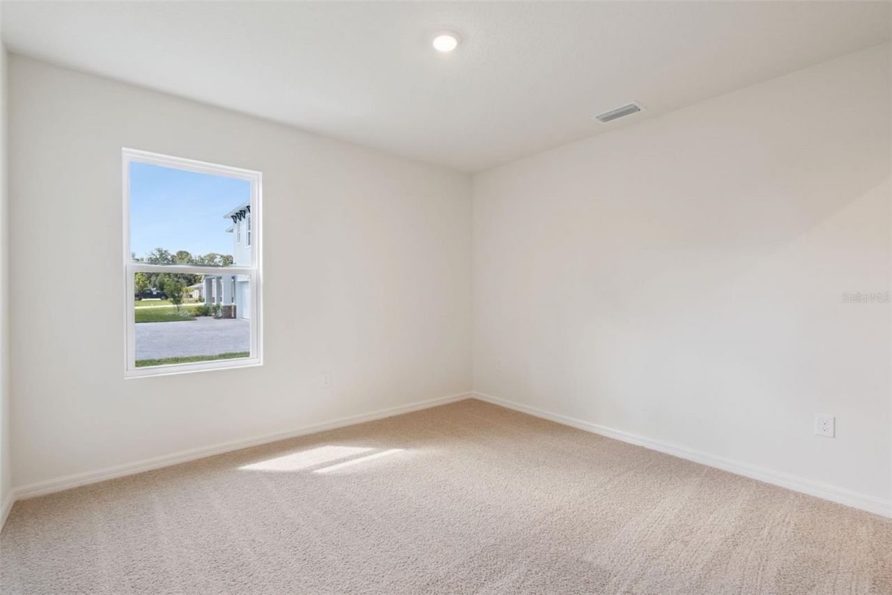 2406 Dawson Drive , Ormond Beach, FL 32174 Photo