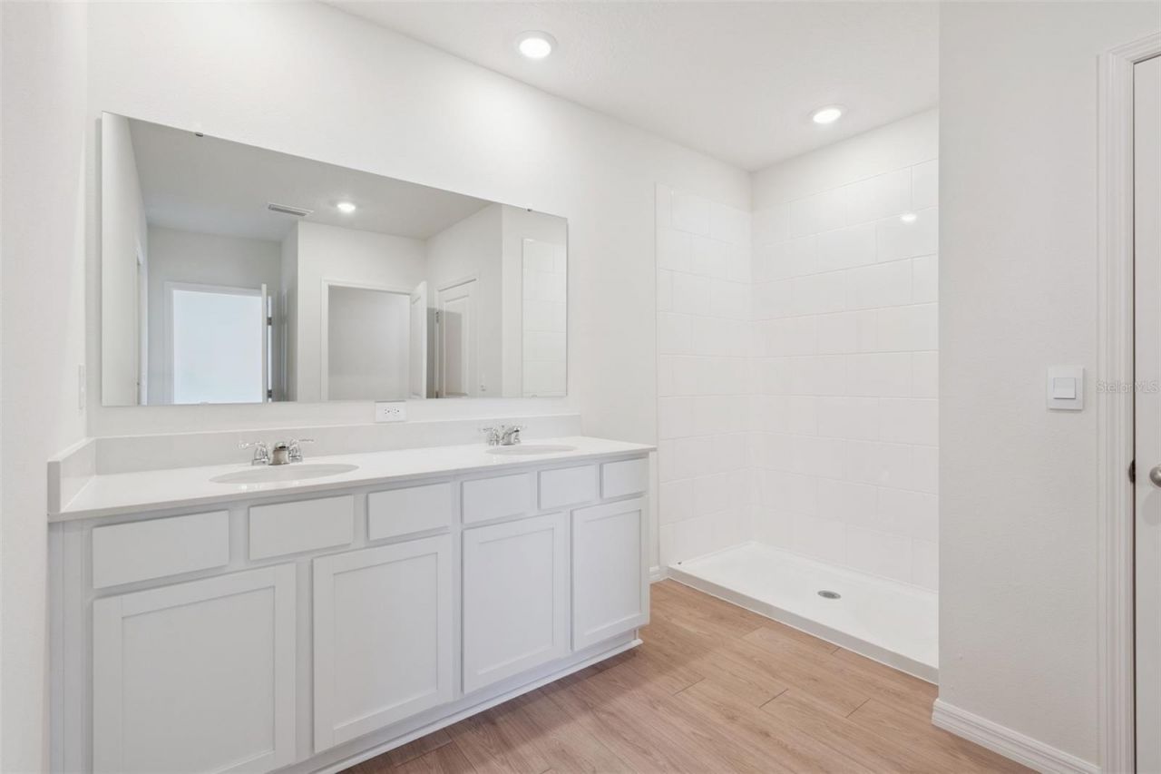 2406 Dawson Drive , Ormond Beach, FL 32174 Photo