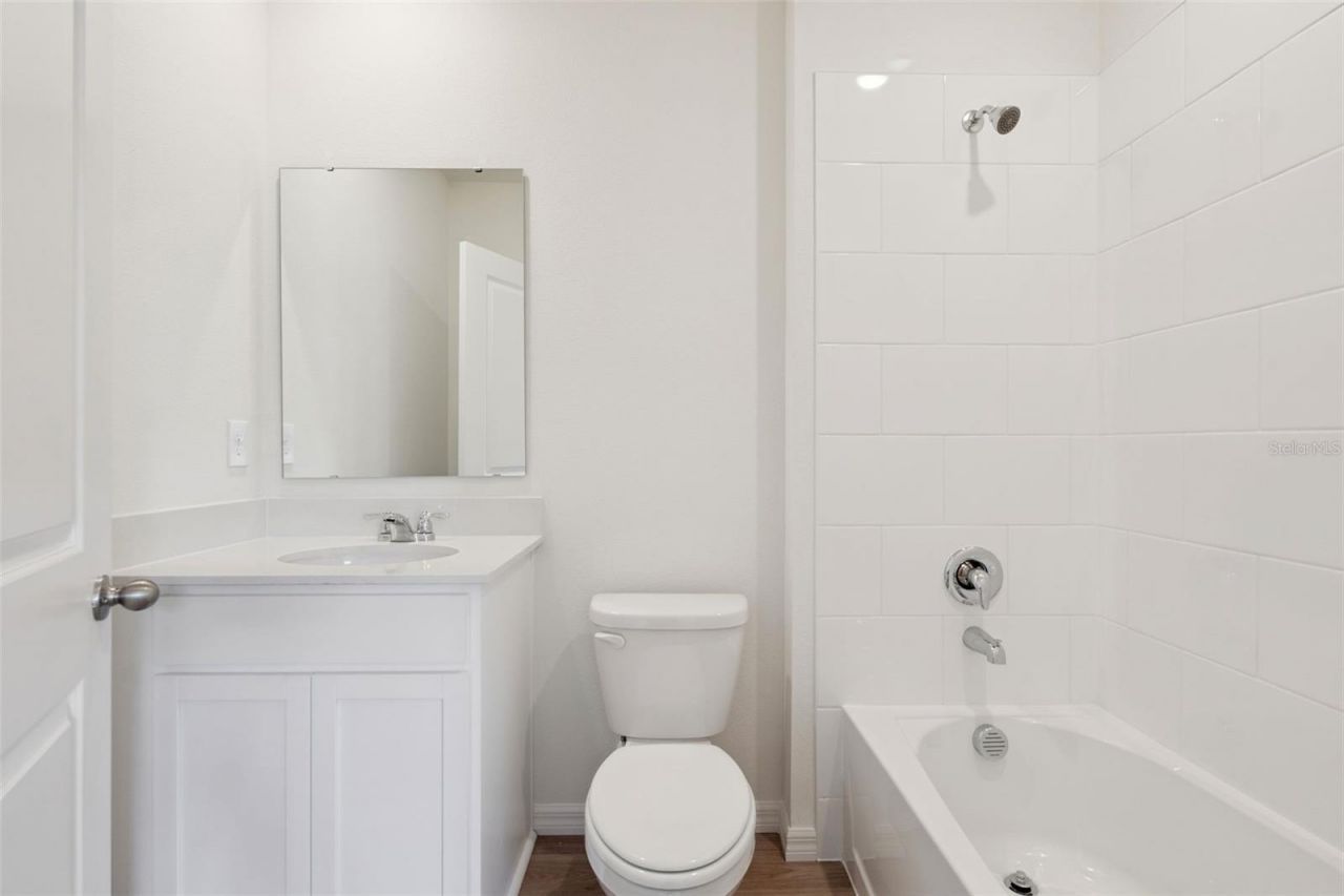 2406 Dawson Drive , Ormond Beach, FL 32174 Photo