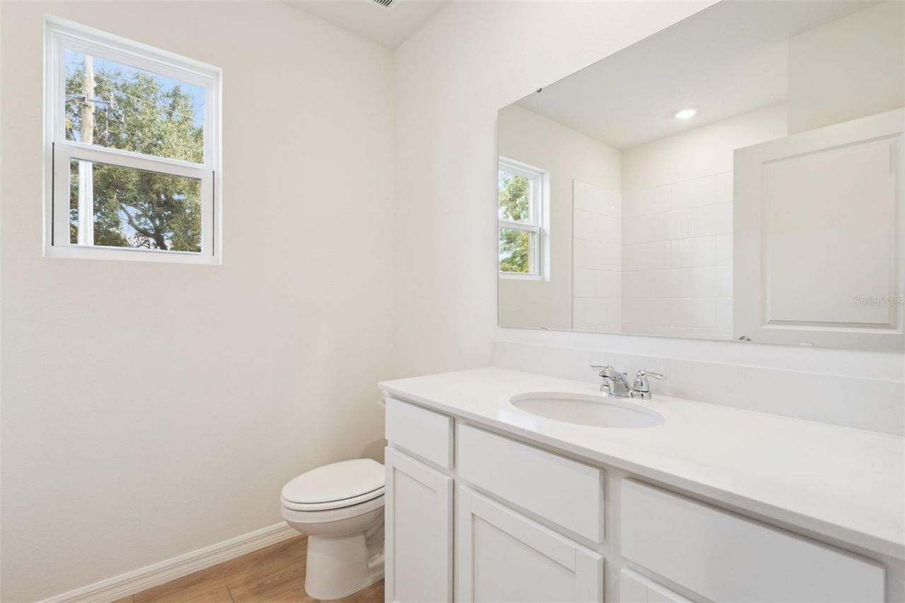 2406 Dawson Drive , Ormond Beach, FL 32174 Photo