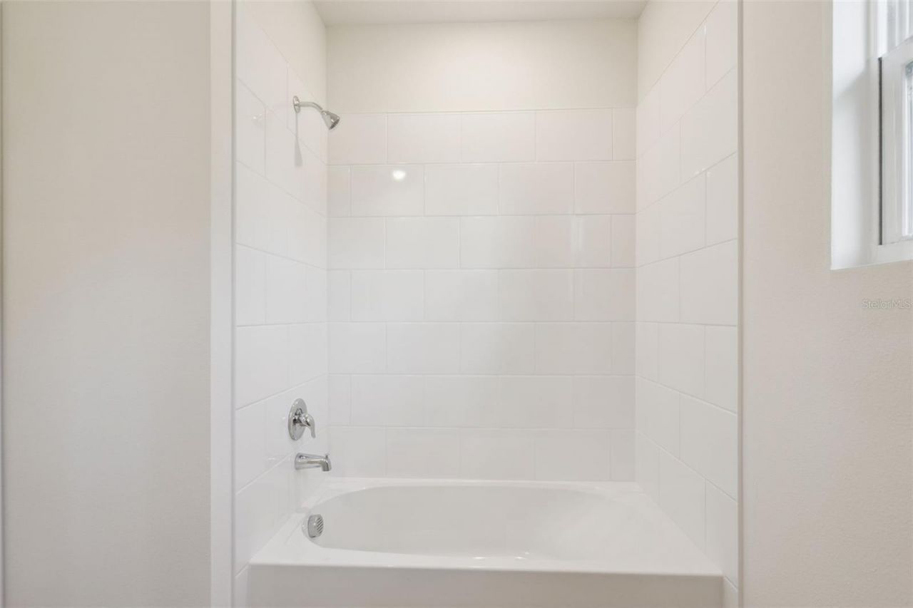 2406 Dawson Drive , Ormond Beach, FL 32174 Photo