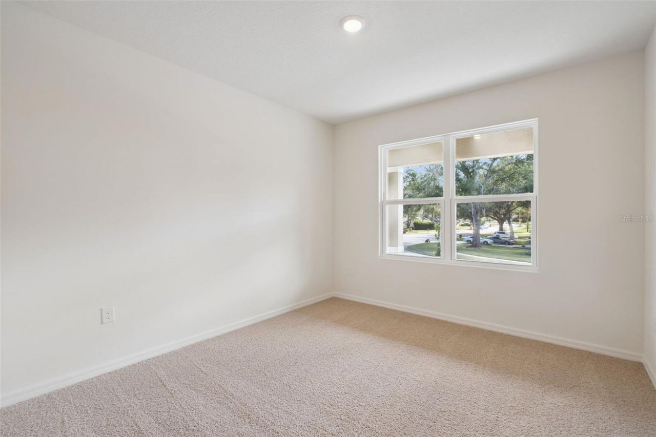 2406 Dawson Drive , Ormond Beach, FL 32174 Photo