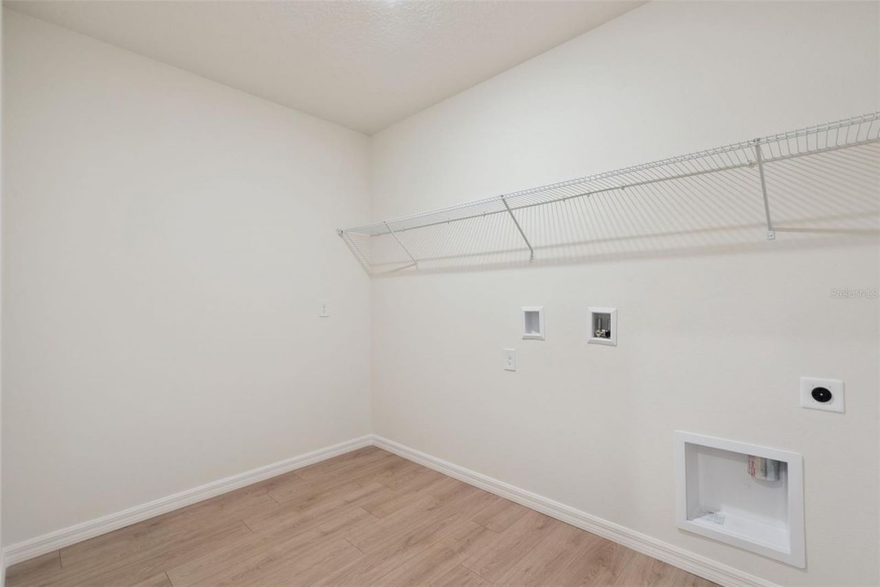 2406 Dawson Drive , Ormond Beach, FL 32174 Photo