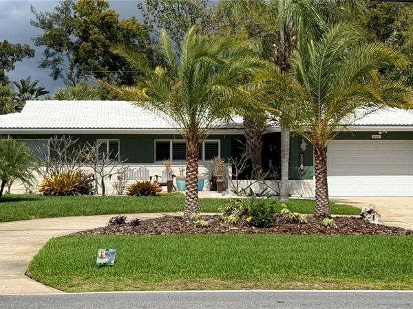 2058 NURSERY ROAD, CLEARWATER, FL 33764