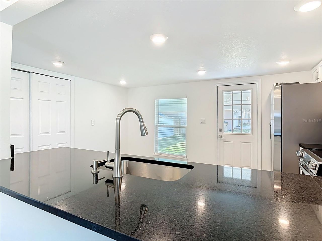 31700 Orange Street , Sorrento, FL 32776 Photo