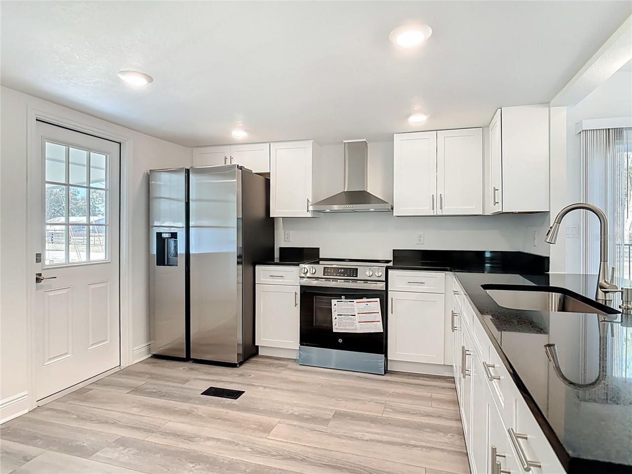 31700 Orange Street , Sorrento, FL 32776 Photo