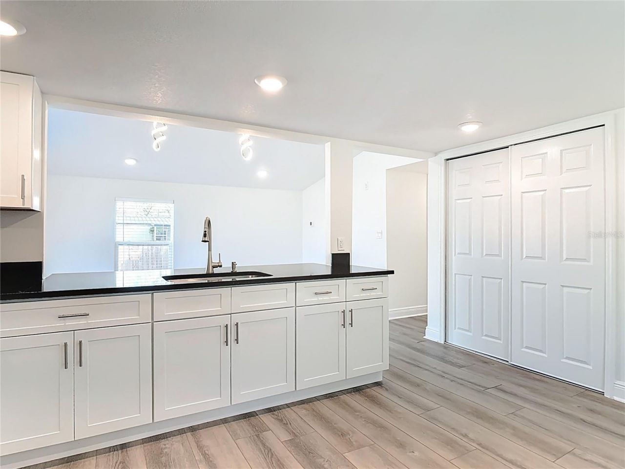 31700 Orange Street , Sorrento, FL 32776 Photo