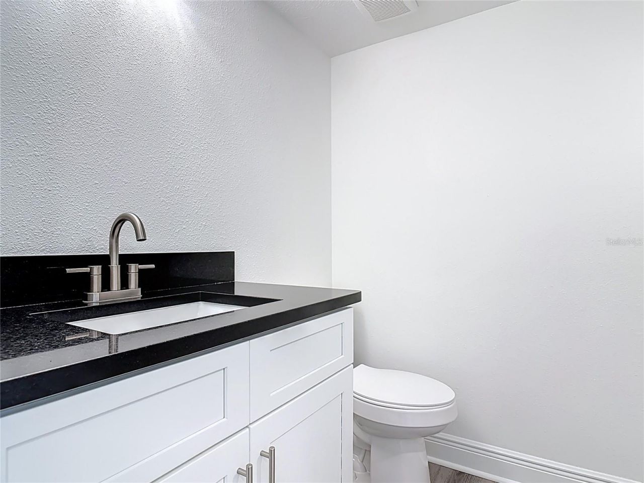 31700 Orange Street , Sorrento, FL 32776 Photo