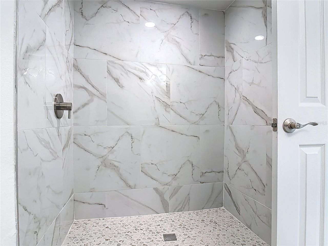 31700 Orange Street , Sorrento, FL 32776 Photo