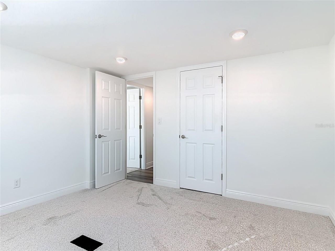 31700 Orange Street , Sorrento, FL 32776 Photo