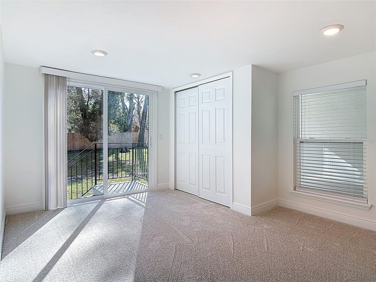 31700 Orange Street , Sorrento, FL 32776 Photo