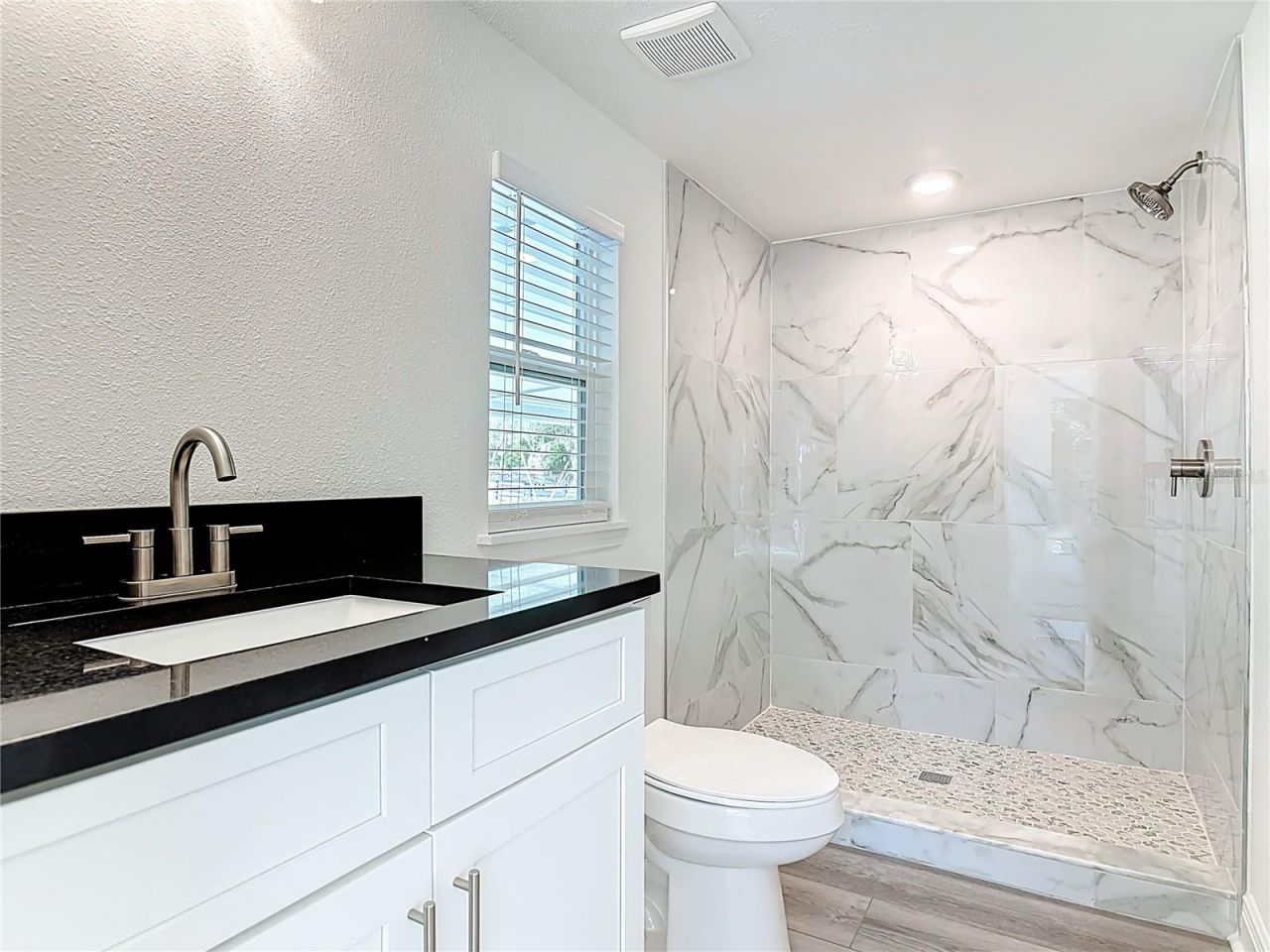 31700 Orange Street , Sorrento, FL 32776 Photo