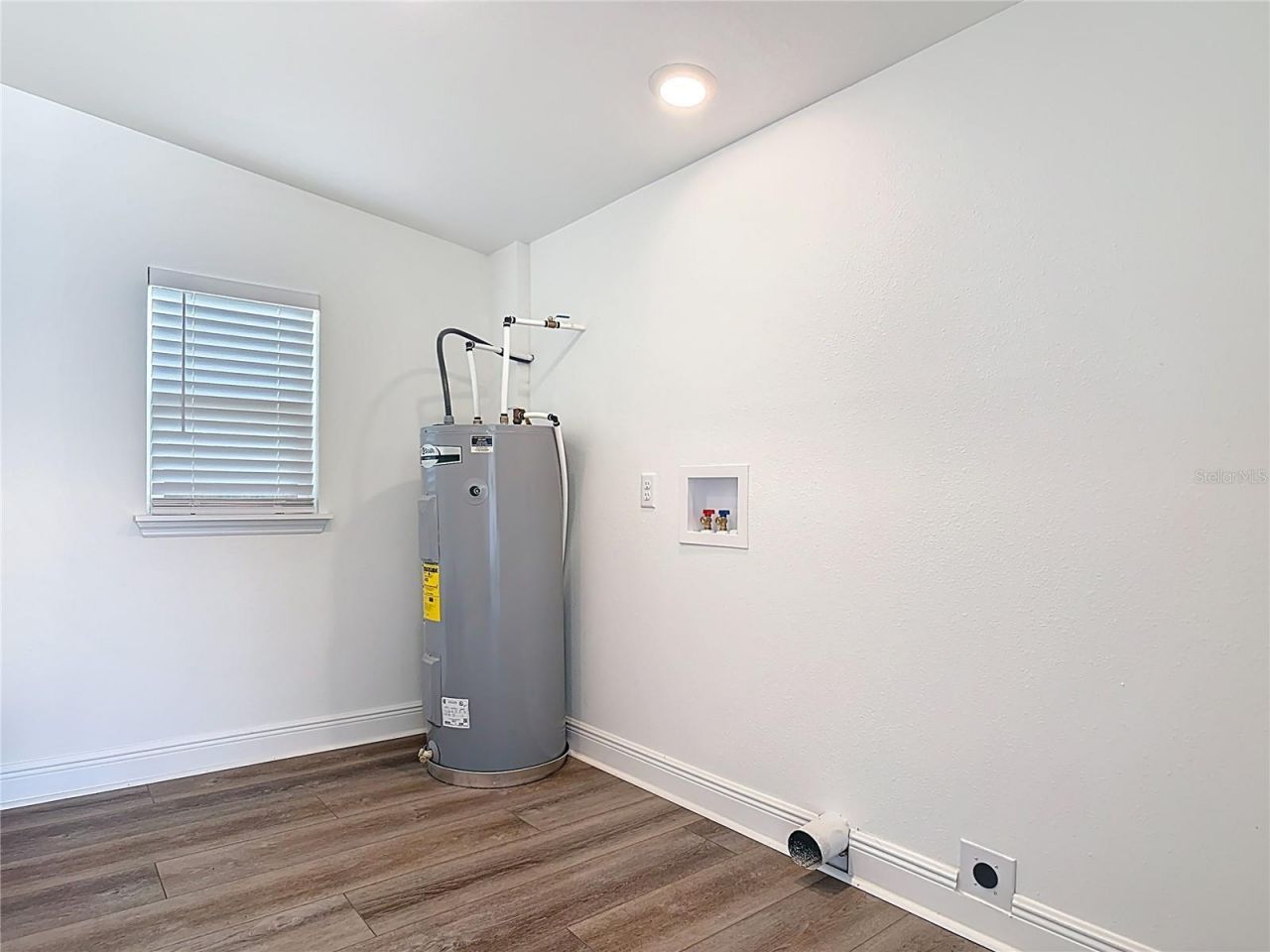 31700 Orange Street , Sorrento, FL 32776 Photo