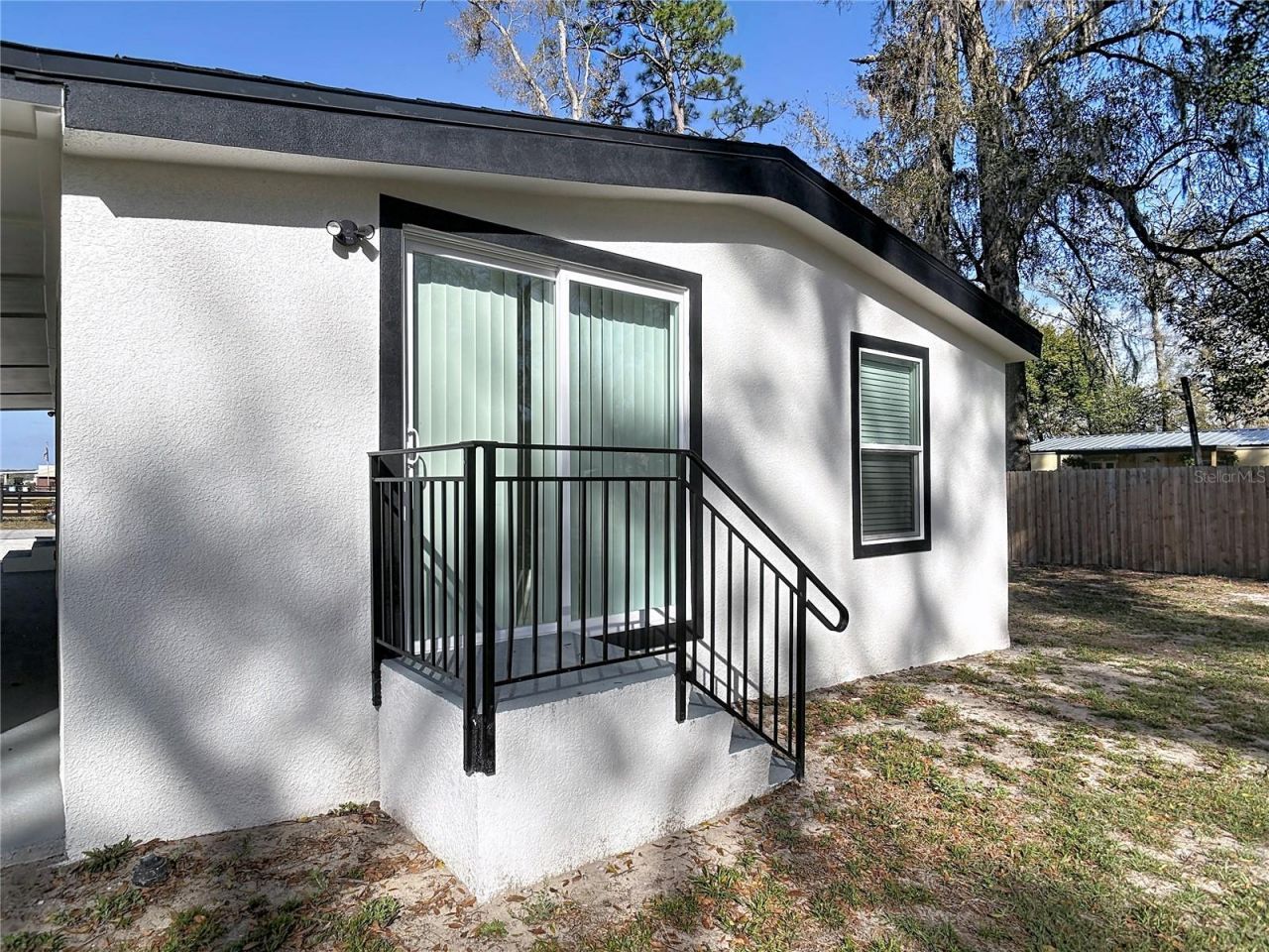 31700 Orange Street , Sorrento, FL 32776 Photo