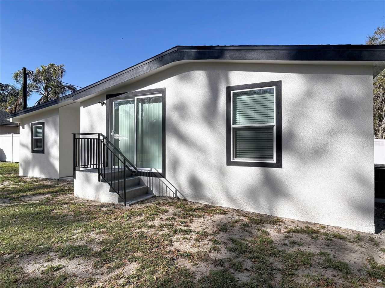 31700 Orange Street , Sorrento, FL 32776 Photo