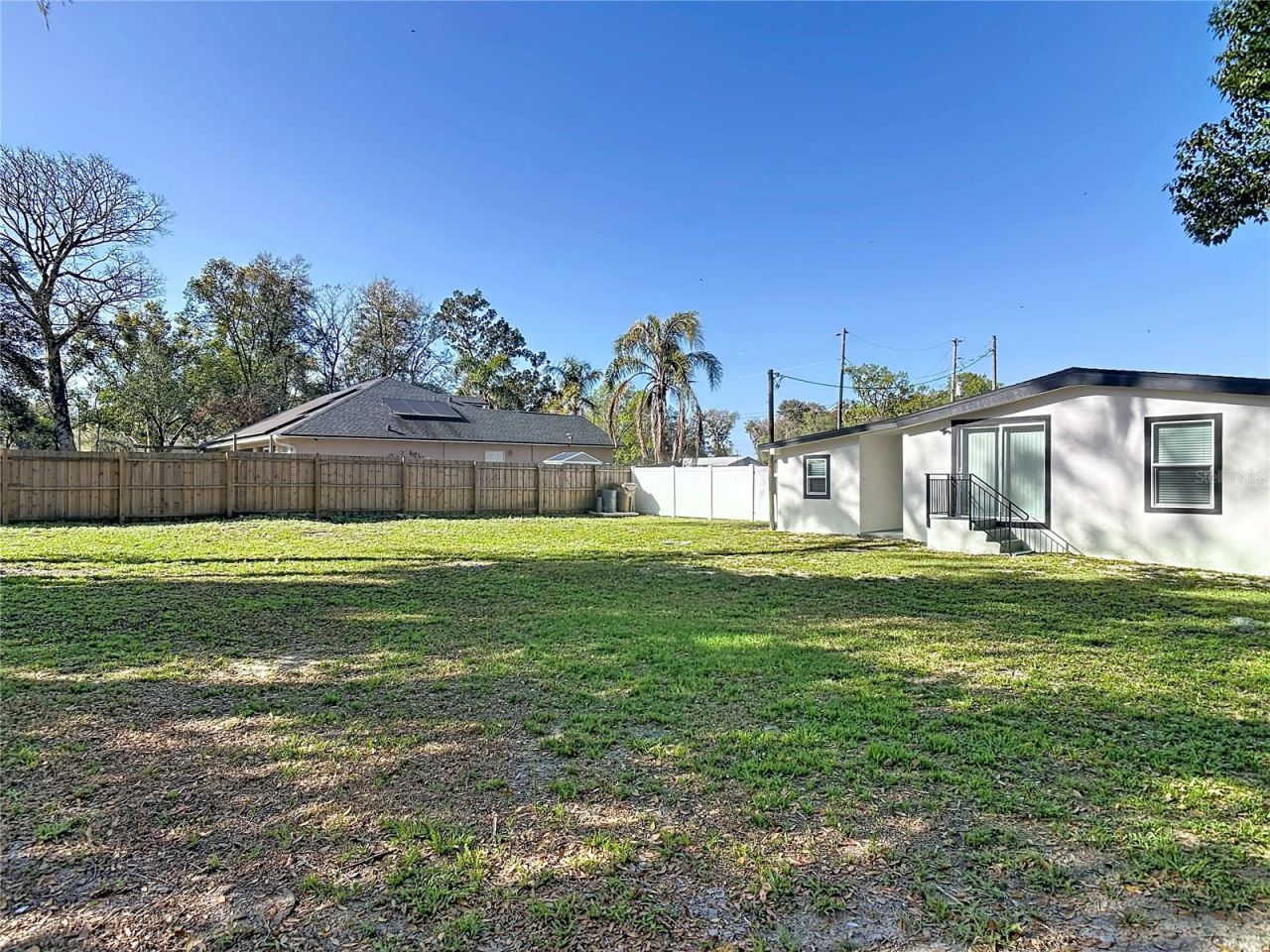 31700 Orange Street , Sorrento, FL 32776 Photo