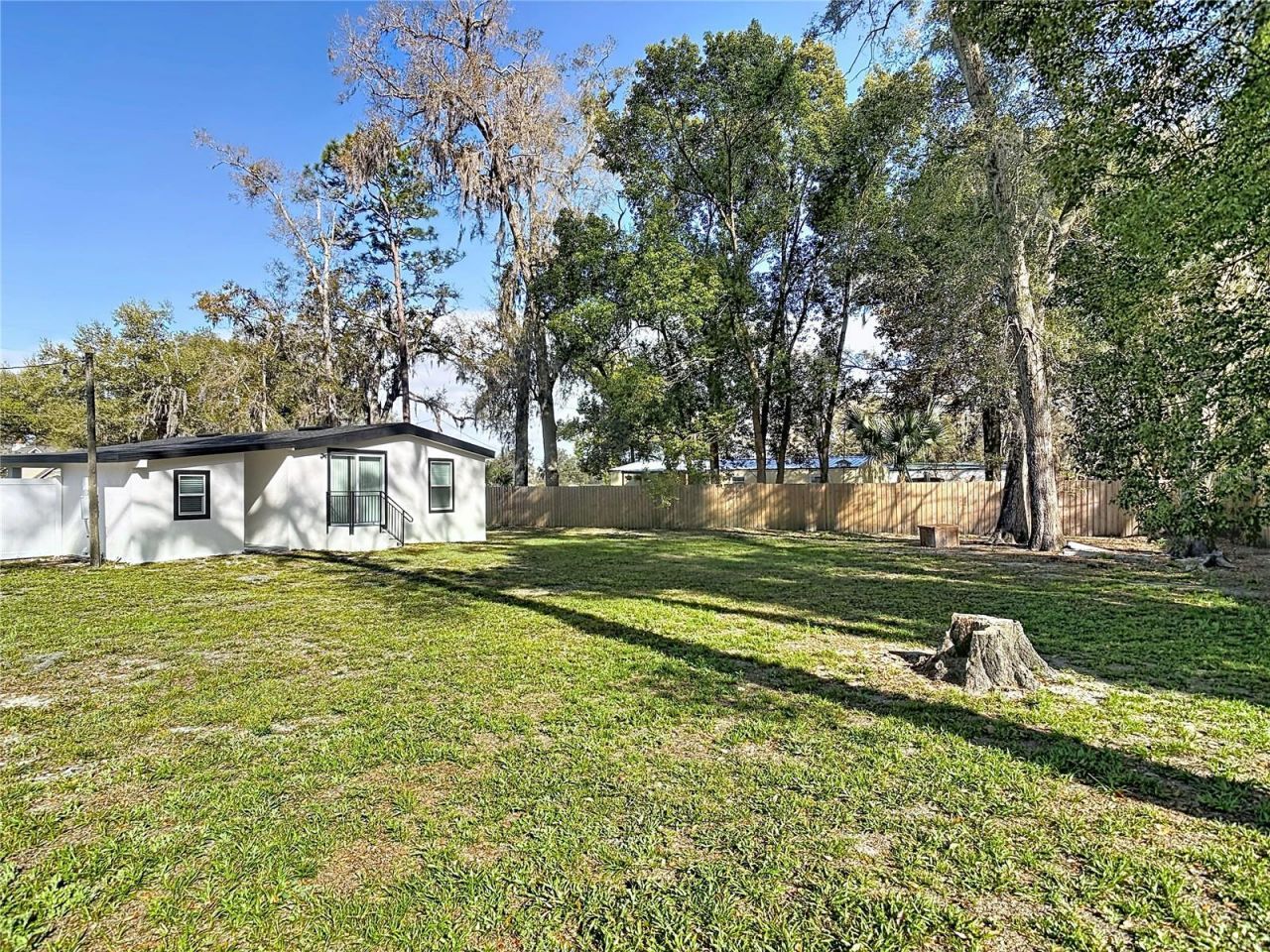 31700 Orange Street , Sorrento, FL 32776 Photo