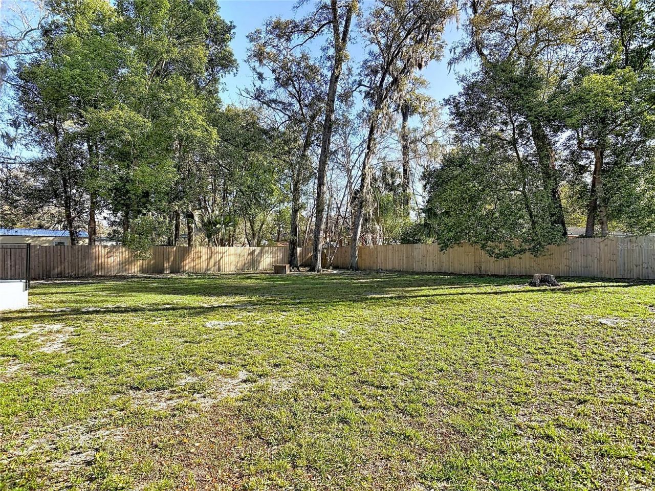 31700 Orange Street , Sorrento, FL 32776 Photo