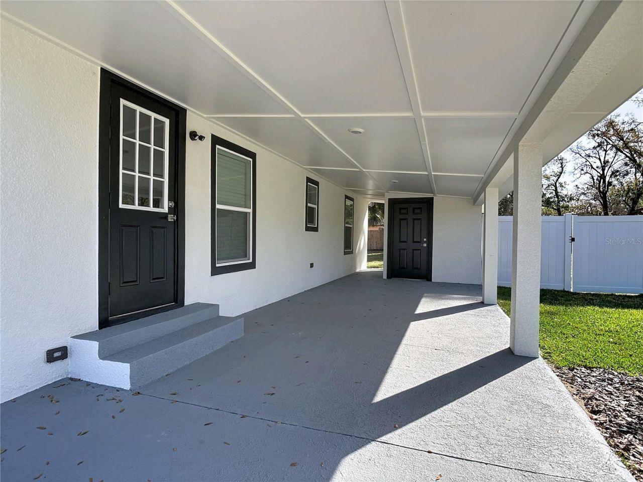 31700 Orange Street , Sorrento, FL 32776 Photo