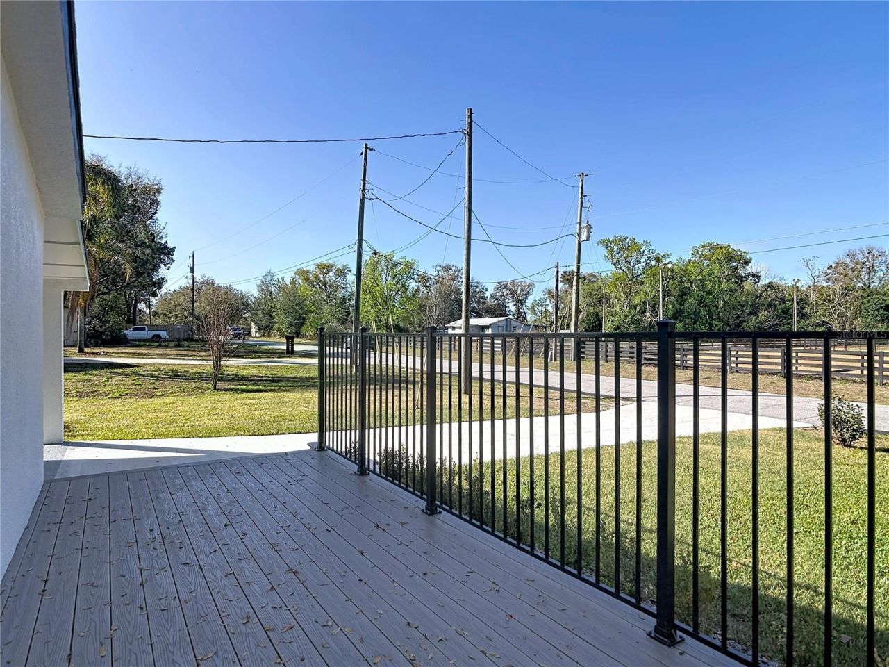 31700 Orange Street , Sorrento, FL 32776 Photo