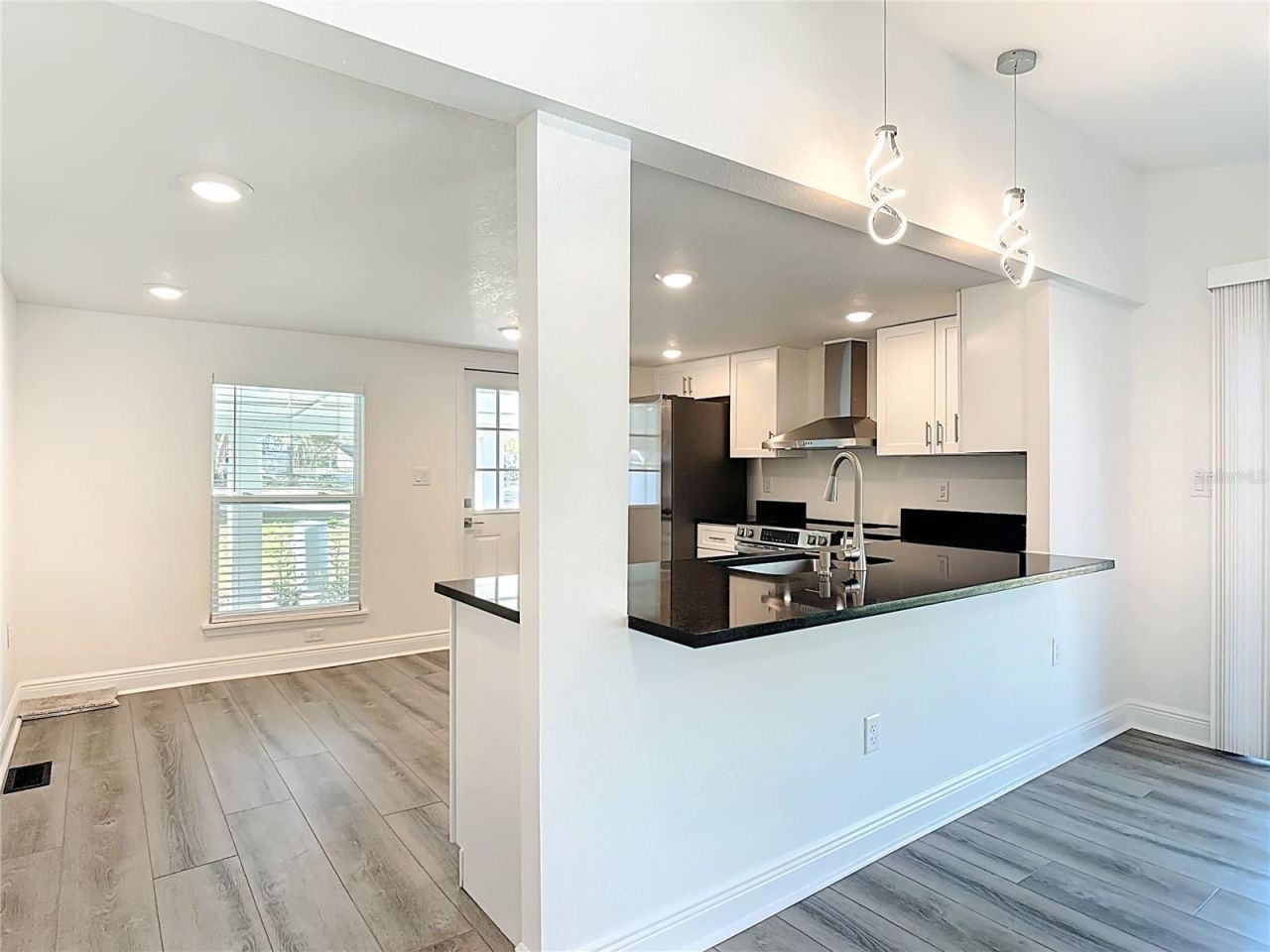 31700 Orange Street , Sorrento, FL 32776 Photo