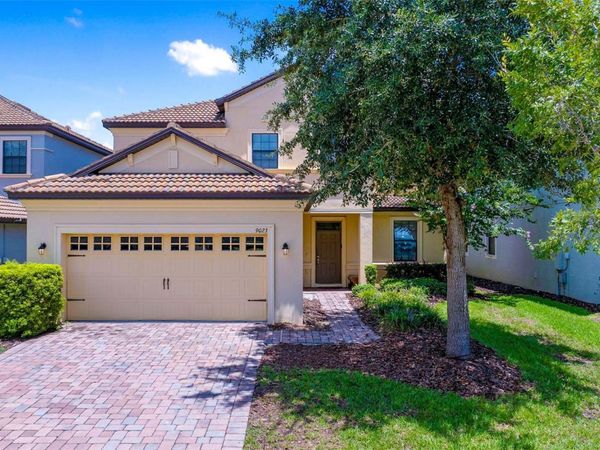 9023 SHADOW MOUNTAIN STREET, DAVENPORT, FL 33896