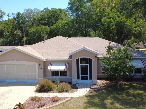 1001 NE 22ND AVENUE, OCALA, FL 34470