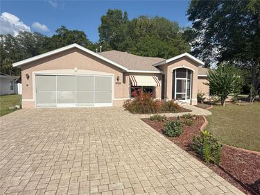 1001 NE 22ND AVENUE, OCALA, FL 34470
