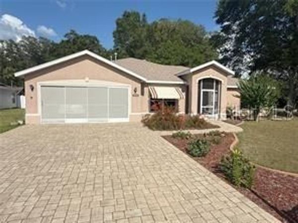1001 NE 22ND AVENUE , OCALA, FL 34470