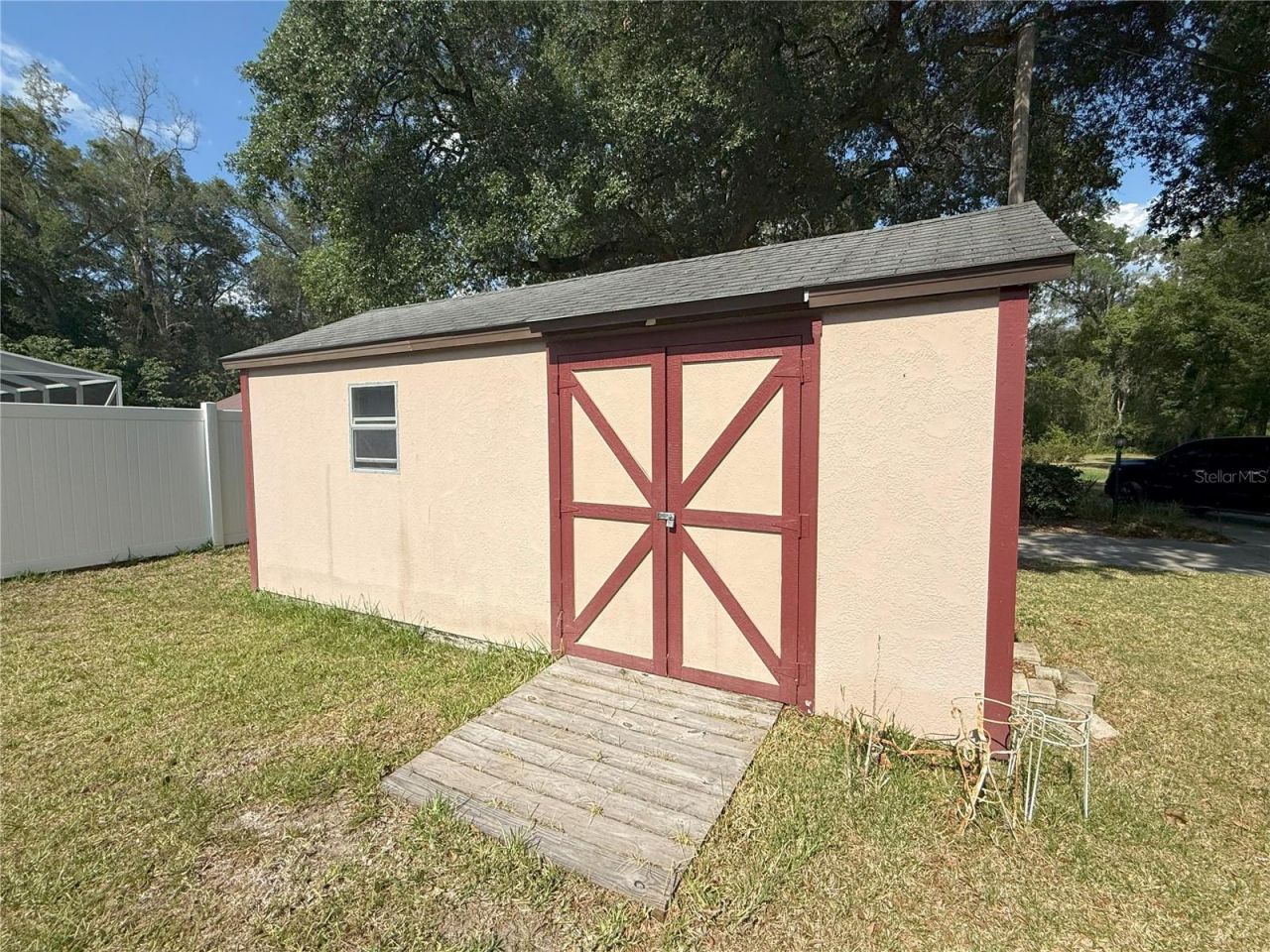 1001 NE 22nd Avenue, Ocala, FL 34470 Photo