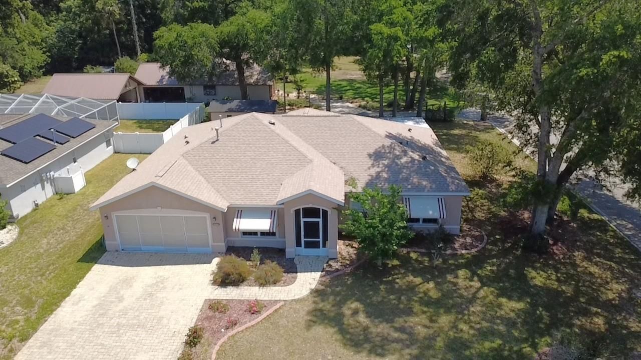 1001 NE 22nd Avenue, Ocala, FL 34470 Photo