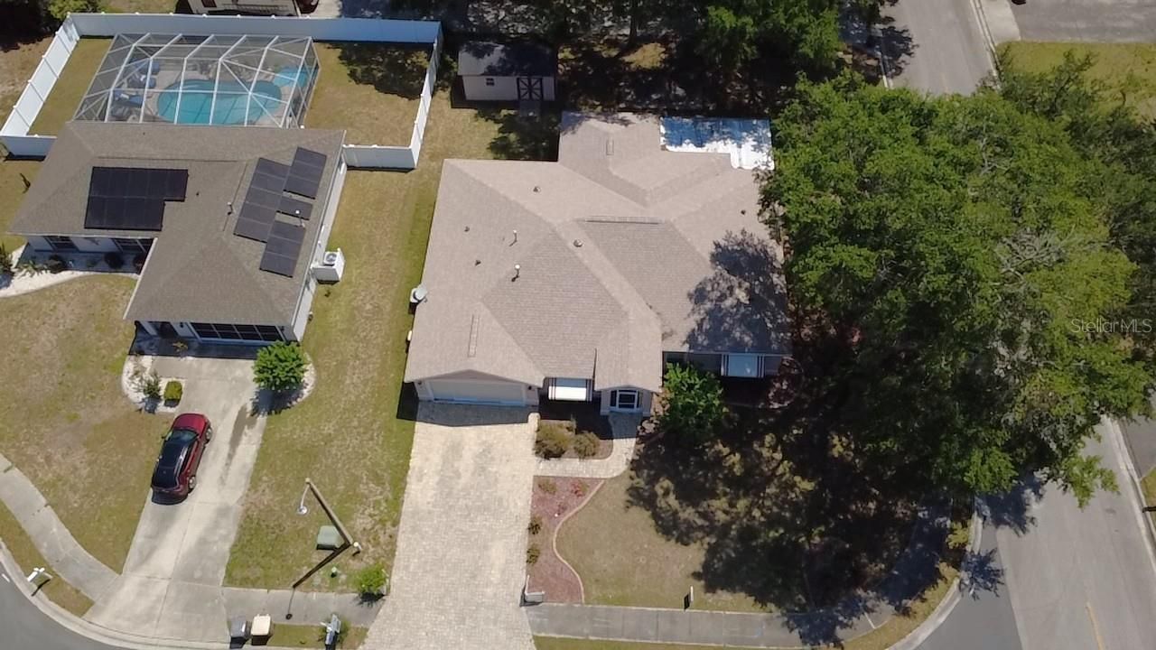 1001 NE 22nd Avenue, Ocala, FL 34470 Photo