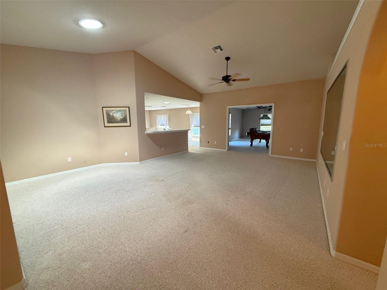 1001 NE 22nd Avenue, Ocala, FL 34470 Photo