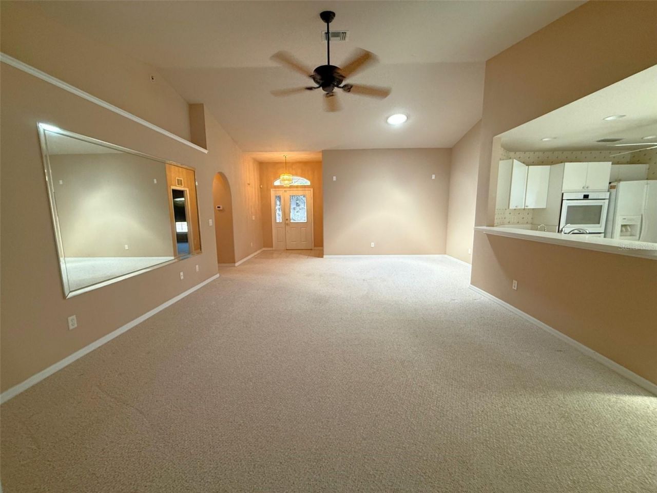1001 NE 22nd Avenue, Ocala, FL 34470 Photo