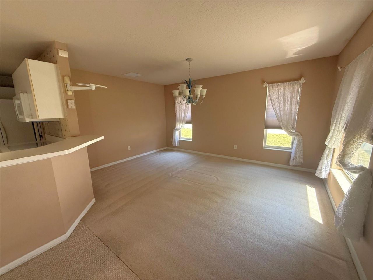 1001 NE 22nd Avenue, Ocala, FL 34470 Photo