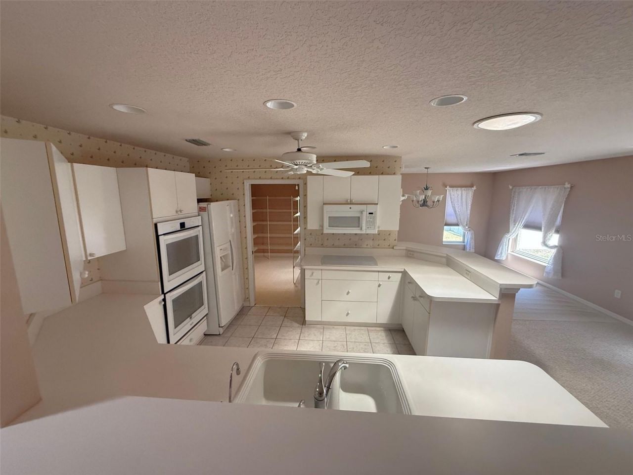 1001 NE 22nd Avenue, Ocala, FL 34470 Photo
