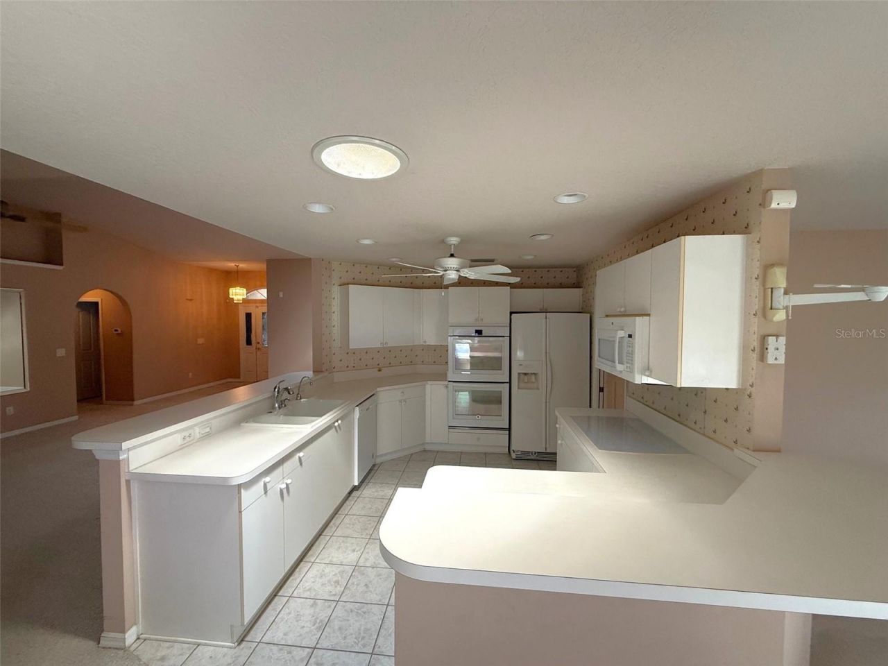 1001 NE 22nd Avenue, Ocala, FL 34470 Photo