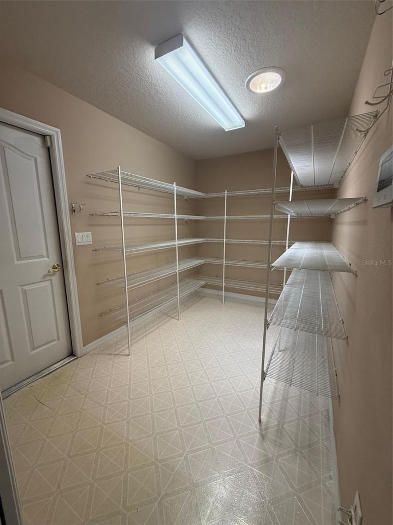1001 NE 22nd Avenue, Ocala, FL 34470 Photo