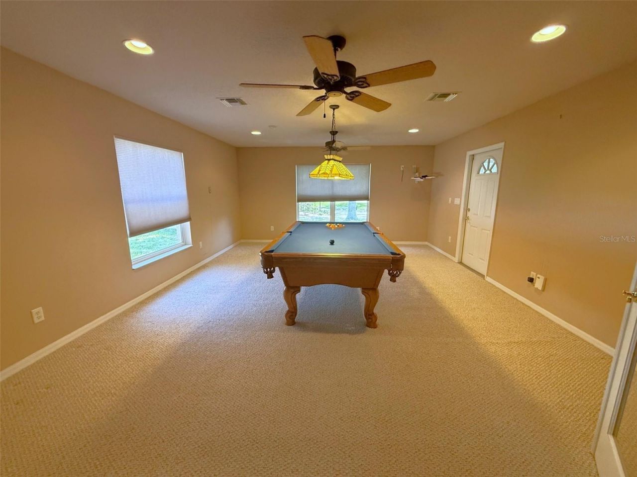 1001 NE 22nd Avenue, Ocala, FL 34470 Photo