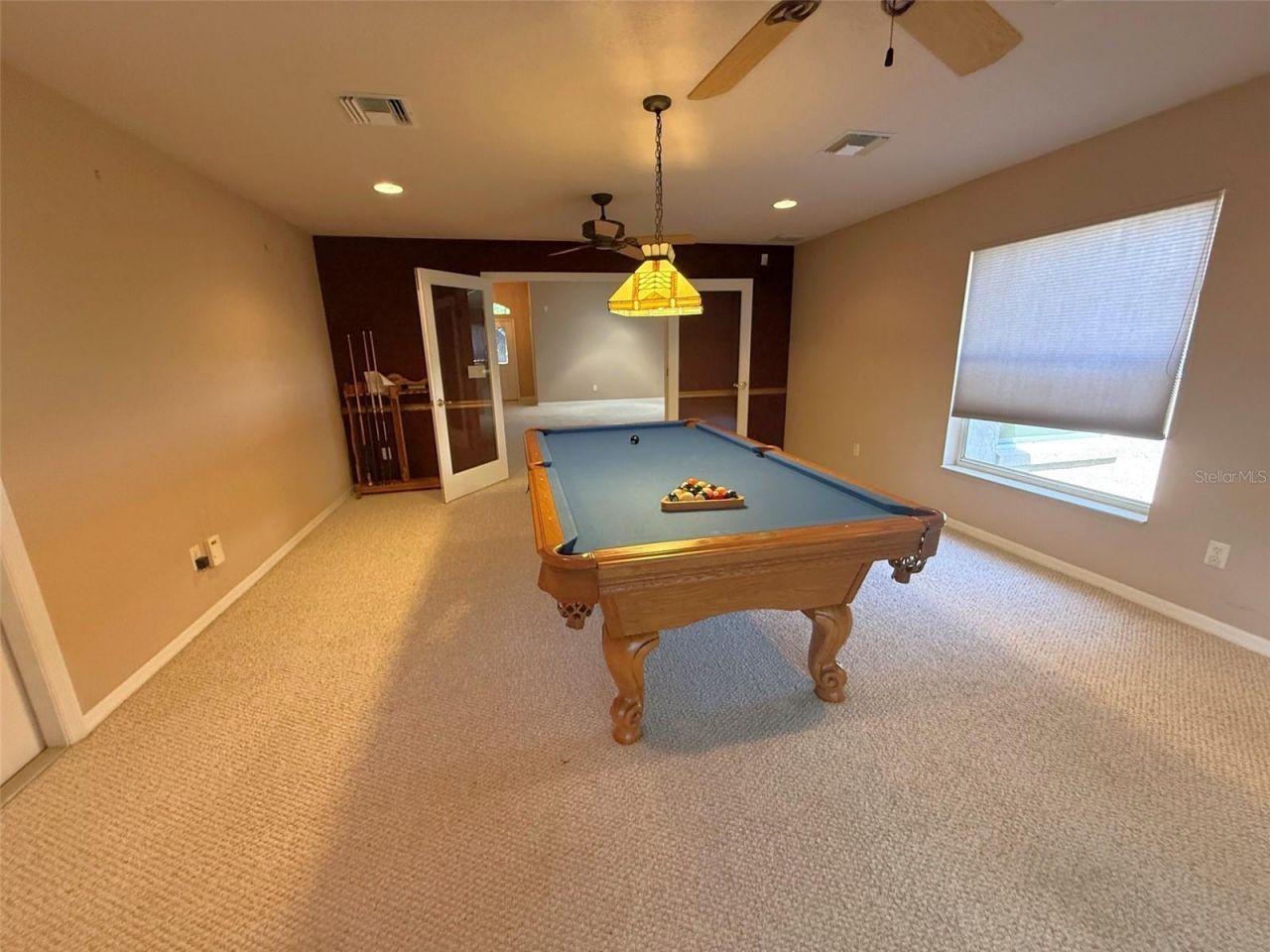 1001 NE 22nd Avenue, Ocala, FL 34470 Photo