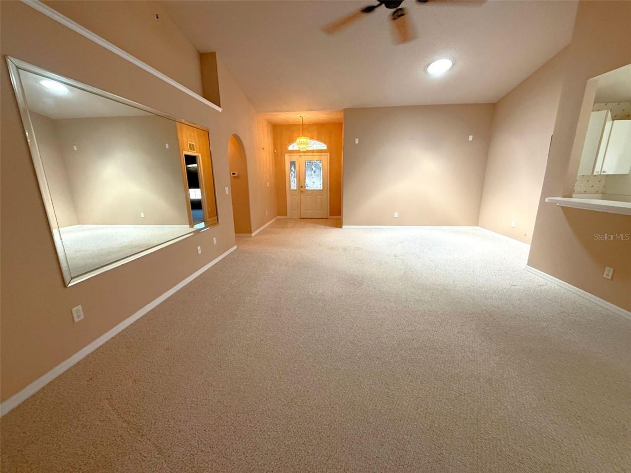 1001 NE 22nd Avenue, Ocala, FL 34470 Photo
