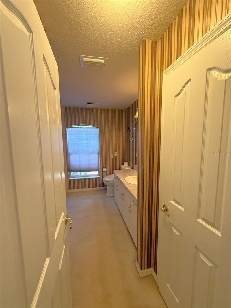 1001 NE 22nd Avenue, Ocala, FL 34470 Photo