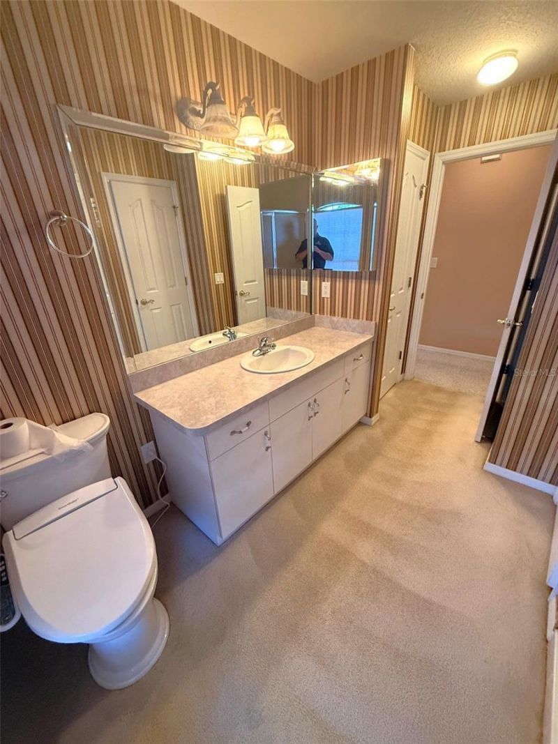 1001 NE 22nd Avenue, Ocala, FL 34470 Photo