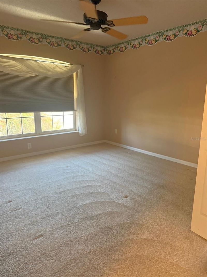 1001 NE 22nd Avenue, Ocala, FL 34470 Photo