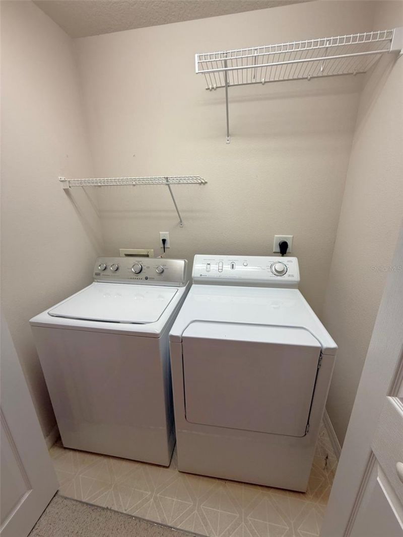 1001 NE 22nd Avenue, Ocala, FL 34470 Photo